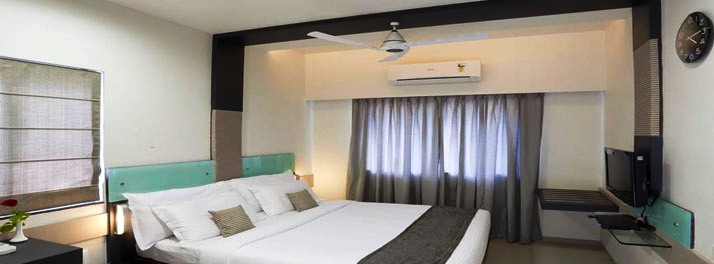 2001/Skylark Business Hotel - Kolhapur 10.jpg